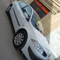 فروش خودرو|خودرو سواری و وانت|مراغه, |دیوار