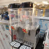 دستگاه بستنی ساز صنعتی|فروشگاه و مغازه|اندیمشک, |دیوار