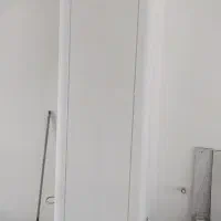 بنایی ،گچکاری،کاشیکاری،تخریب،سیمانکار