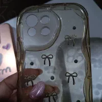 جلد گوشی|لوازم جانبی موبایل و تبلت|کوهدشت, |دیوار