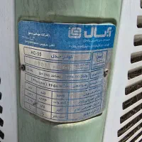 کولر آبی|کولر آبی|تهران, بهاران|دیوار