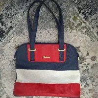 کیف زنانه بزرگ و جادار