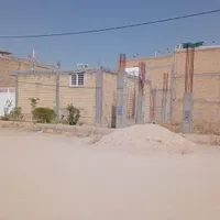 فروش خانه ویلایی ۱۶۰ متری ۳ خوابه در شهرک بسیجیان|فروش خانه و ویلا|مرودشت, شهرک بسیجیان|دیوار