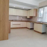 واحد شخصی ساز اجاره ای