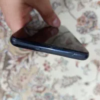 گوشی نو بدون ایراد|موبایل|چهارباغ, |دیوار