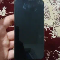 گوشی