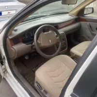 سمند ef7|خودرو سواری و وانت|تهران, استخر|دیوار