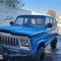 آفرود|خودرو سواری و وانت|مشهد, دانشجو|دیوار