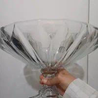 ظرف های پذیرایی ساکورا