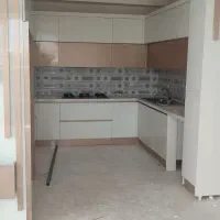 ساخت و تعمیر کابینت آشپزخانه و کمد دیواری|مصالح و تجهیزات ساختمان|تهران, شمس‌آباد|دیوار