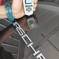 کارشناس خودروخاوران مشیریه اتابک خراسان شوش بازار|خدمات موتور و ماشین|تهران, پرستار|دیوار