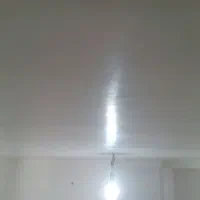 گچکاری|خدمات پیشه و مهارت|بجنورد, |دیوار