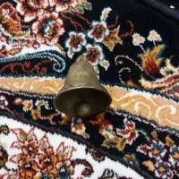 زنگوله‌برنجه