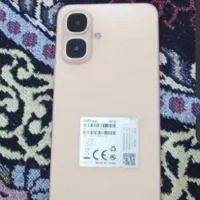 فروش گوشی انفنیکس