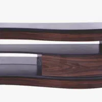 میزتلوزیون