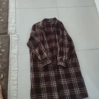 مانتو پاییزه|لباس|فسا, |دیوار