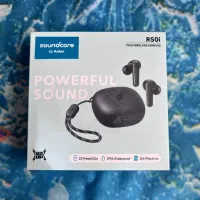 هدفون هندزفری بلوتوثی  soundcore r50i