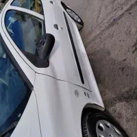 پژو ۲۰۶ تیپ دو مدل۱۴۰۰|خودرو سواری و وانت|جاجرود, |دیوار