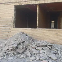 تخریب و بازسازی|خدمات پیشه و مهارت|اصفهان, بهارستان (مخابرات)|دیوار