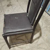 صندلی|صندلی و نیمکت|بناب, |دیوار