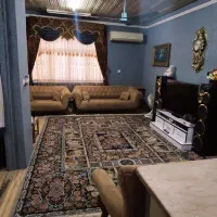 خانه ویلایی ۱۴۳ متری با پارکینگ|فروش خانه و ویلا|رشت, پاستوریزه|دیوار