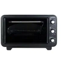 فروش آون توستر مدل لوکستای ۳۱۰۰