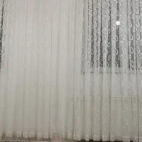 پرده مناسب پذیرایی|پرده، رانر، رومیزی|کامیاران, |دیوار