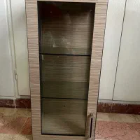 کمد