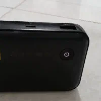 مودم جیبی ایرانسل