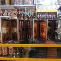 تخته نرد|اسباببازی|شهرکرد, |دیوار