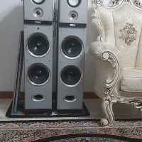 ۲عدد باند