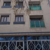 78متری-ردانی-پور-نبوت-بلوار-معاد-سند-تک-برگ-وازاد