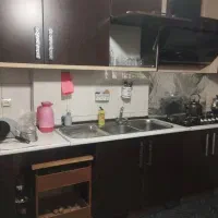 خانه 120متری