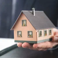 فروش-منزل-دوطبقه-نوساز