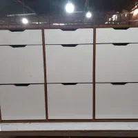 تولیدی جاکفشی