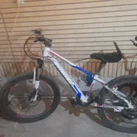 دوچرخه شماره ۲۴ و ۱۶|دوچرخه، اسکیت، اسکوتر|شاهینشهر, نبوت|دیوار