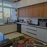 آپارتمان-طبقه-دوم-170متری