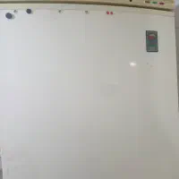 یخچال  درحد نو