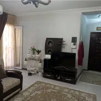 60 متر 2 خوابه بریانک ، قیمت کف منطقه