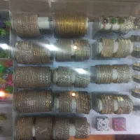 **فروش ویژه محصولات بدلیجات**|بدلیجات|اندیمشک, |دیوار