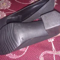 کفش مجلسی|کیف، کفش، کمربند|خلیفان, |دیوار