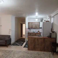 رهن واحد ۹۰ متری بر خیابان اصلی|اجارهٔ آپارتمان|کیاشهر, |دیوار