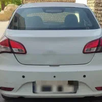 ام وی ام 315|خودرو سواری و وانت|اصفهان, سعادت‌آباد|دیوار