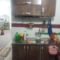 کابینت|مصالح و تجهیزات ساختمان|نورآباد, |دیوار