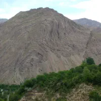 تهاتر یا فروش ویلا جاده چالوس باواحد مسکونی/ ماشین|فروش خانه و ویلا|آسارا, |دیوار