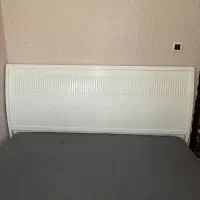 سرویس خواب|تخت و سرویس خواب|گلپایگان, |دیوار