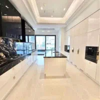 آپارتمان-گلسار-لوکیشن-صد-صفر-200-متری