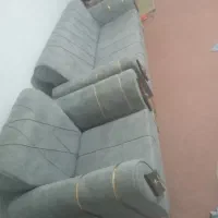 مبلمان راحتی درحدنو