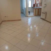 57-متر-1-خواب-ائمه-اطهار