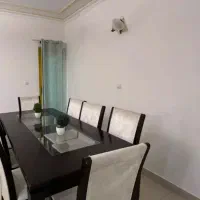 سوئیت مخصوص خانواده برای اسکان مسافران|اجارهٔ کوتاه‌مدت آپارتمان و سوئیت|ارومیه, |دیوار